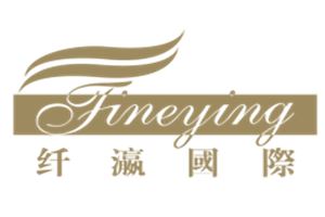 纤瀛内衣