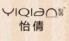 怡倩内衣