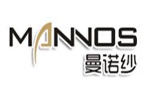 曼诺纱内衣