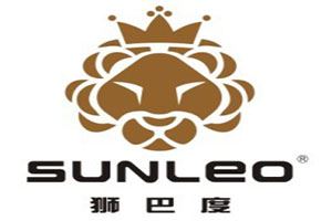 狮巴度内衣