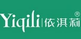 依淇莉内衣
