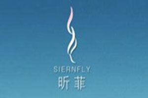 昕菲内衣