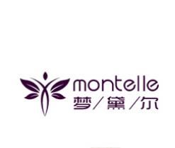 梦黛尔内衣