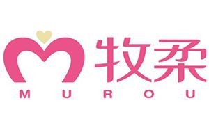 牧柔内衣