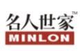 名人世家内衣