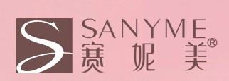赛妮美内衣
