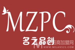 名之品创内衣