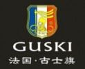 古士旗男装