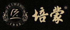 培蒙男装