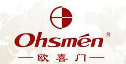 OHSMEN奥期曼男装