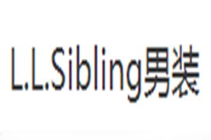 L.L.Sibling男装