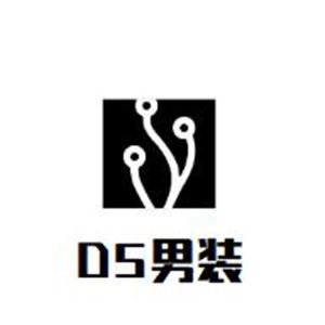 D5男装