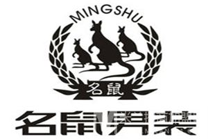 名鼠男装