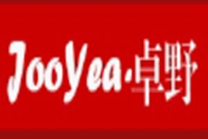 卓野男装