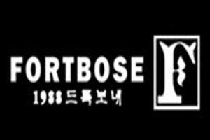 弗特伯斯男装