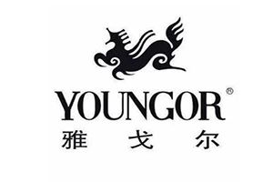 雅戈尔
