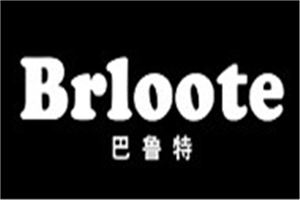 巴鲁特男装