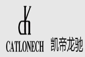 凯帝龙驰男装