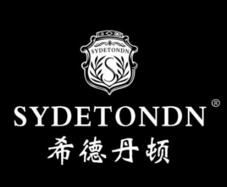 希德丹顿男装