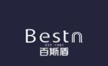 百斯盾男装