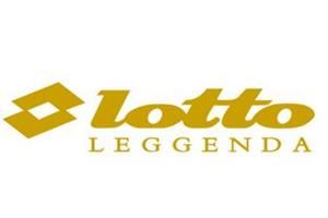 lotto乐途