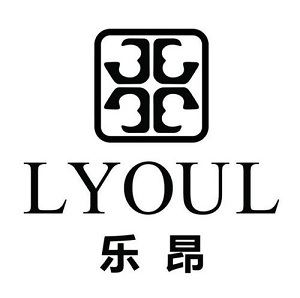 LYOUL乐昂箱包