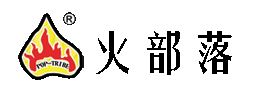 火部落时尚休闲包