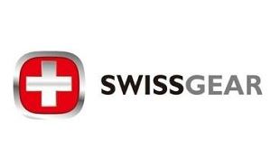 Swissgear