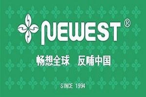 NEWEST箱包