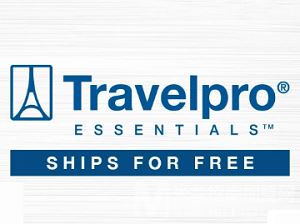 Travelpro箱包