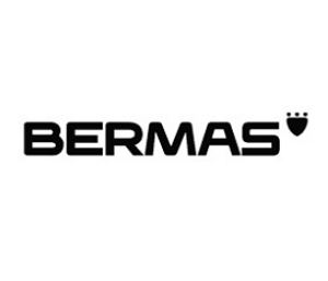 BERMAS箱包