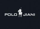 POLO JIANI休闲服装