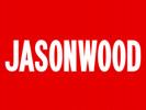 Jasonwood