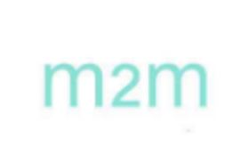 m2m箱包