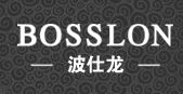 BOSSLON波仕龙皮具