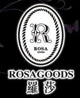 ROSA罗莎皮具