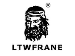 LTWFRANE服饰