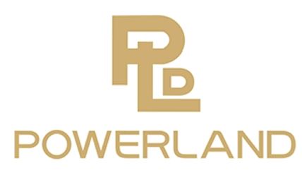 powerland保兰德皮具