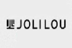 jolilou女包