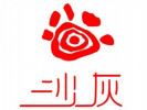 沙灰女包