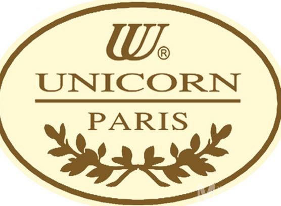 UNICORN朗力皮具