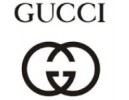 Gucci女包