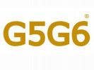 G5G6牛仔