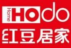 红豆家居服