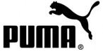 彪马PUMA