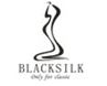 BLACKSILK丝袜