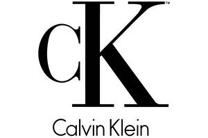 卡尔文克莱恩Calvin Klein