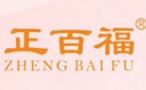 正百福珠宝