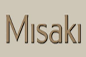 MisaKi珍珠饰品