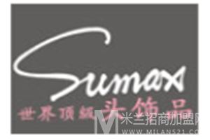 SUMAX饰品